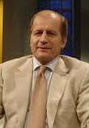 JUHANI TAMMINEN.jpg