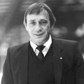 matti mölli keinonen 1.jpg