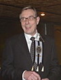 seppo_verronen.jpg
