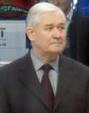 JURSINOV.jpg