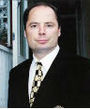 JOUKO NARVANMAA.jpg