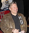 juhani_ikonen.jpg