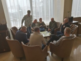 KIOVA 2020 HOTELLIN AULA.jpeg