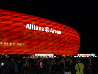 MÜNCHEN 2015 046.JPG
