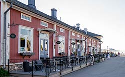 VALBORG 3.jpg