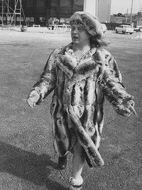 KALEVI KEIHÄNEN (2).jpg