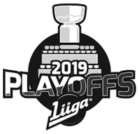 liiga play off 2019 logo.png