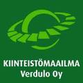 KIINTEISTÖMAAILMA VERDULO OY LOGO.jpg